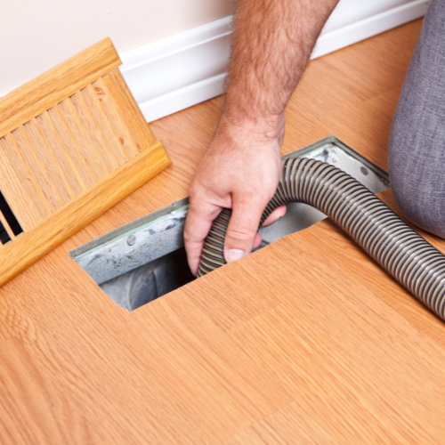 maintenance to your dryer (2)