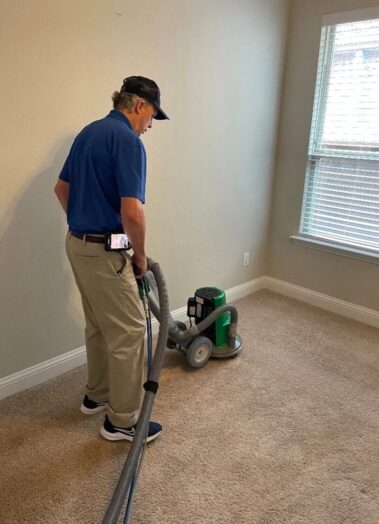 carpet-cleaning-vertical