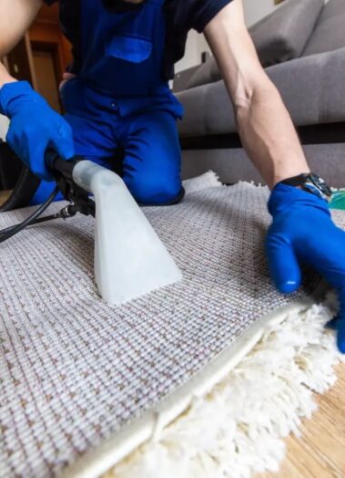 carpet-cleaninng-vertical