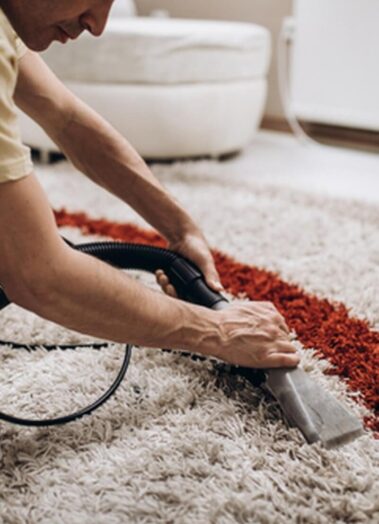 carpet-red-vertical