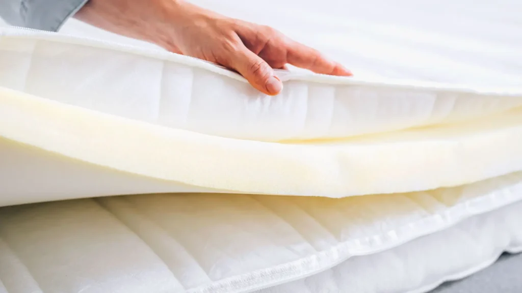 Revitalize Your Sleep Sanctuary: Expert Tips for Mattress Cleaning Mastery
